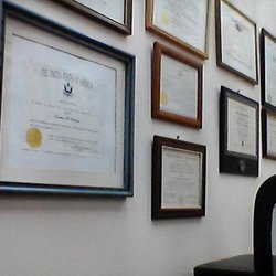Davidson Legal Services