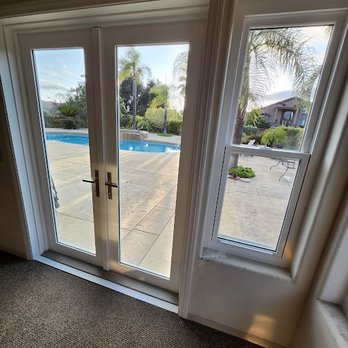 Best Choice Home Remodeling - Windows Installation Near Me - Poway, California