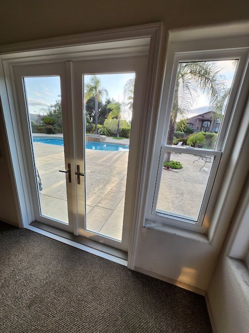 Slide of Best Choice Home Remodeling