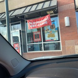 GameStop