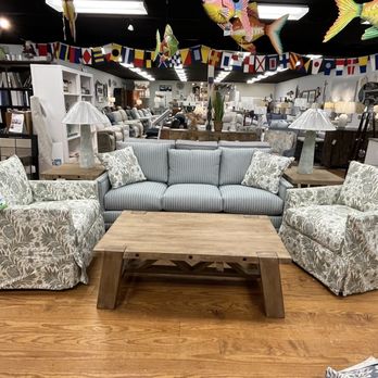 Booth W F & Son - Interior Design Near Me - Kilmarnock, Virginia Booth W F & Son - Interior Design Near Me - Kilmarnock, Virginia
