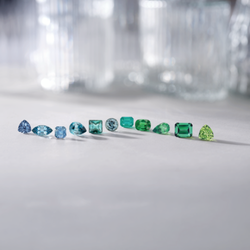 Bridgewater Jewelers