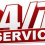Photo of A-1 Rooter Service