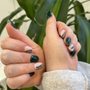 Photo of Champagne Nail Bar By 702
