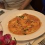 Ristorante Maya