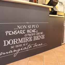 L'Antica Torre