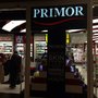 Photo of Primor