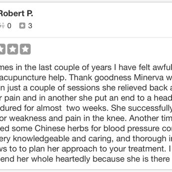 Hado Health - Some of our great reviews end up in the "Not Recommended" section, but we thought you'd like to see them! - Acupuncture Near Me - Bothell, Washington Hado Health - Some of our great reviews end up in the "Not Recommended" section, but we thought you'd like to see them! - Acupuncture Near Me - Bothell, Washington
