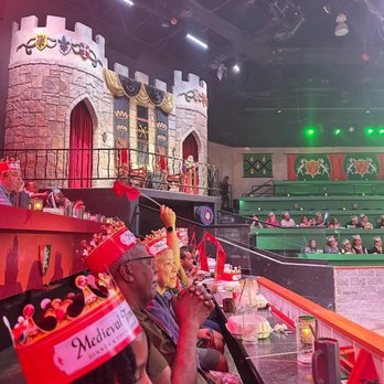 Medieval Times Dinner & Tournament - Our section - Arts & Entertainment Near Me - Hanover, Maryland Medieval Times Dinner & Tournament - Our section - Arts & Entertainment Near Me - Hanover, Maryland