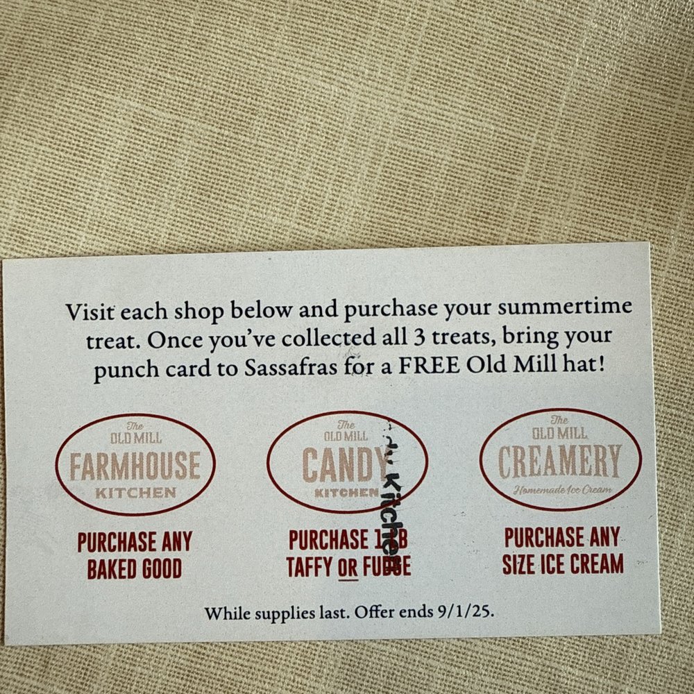 Purchase 1lb Taffy Purchase 1lb Taffy