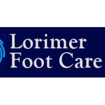 Vincent Meliso, DPM - Podiatrists Near Me - Brooklyn, New York