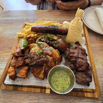 Apamate Bistro - Latin American Near Me - Pinecrest, Florida Apamate Bistro - Latin American Near Me - Pinecrest, Florida