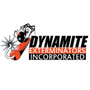 Photo of Dynamite Exterminators