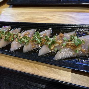 WAKABA - Izakaya Near Me - Los Angeles, California WAKABA - Izakaya Near Me - Los Angeles, California