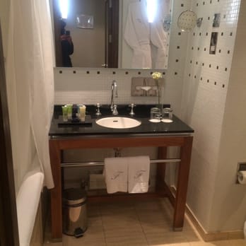 The Fitzwilliam Hotel - Hotels Near Me - Dublin, D