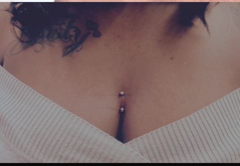 Body Piercings - We strive to be the best body modification artists in South Carolina. Body Piercings - We strive to be the best body modification artists in South Carolina.