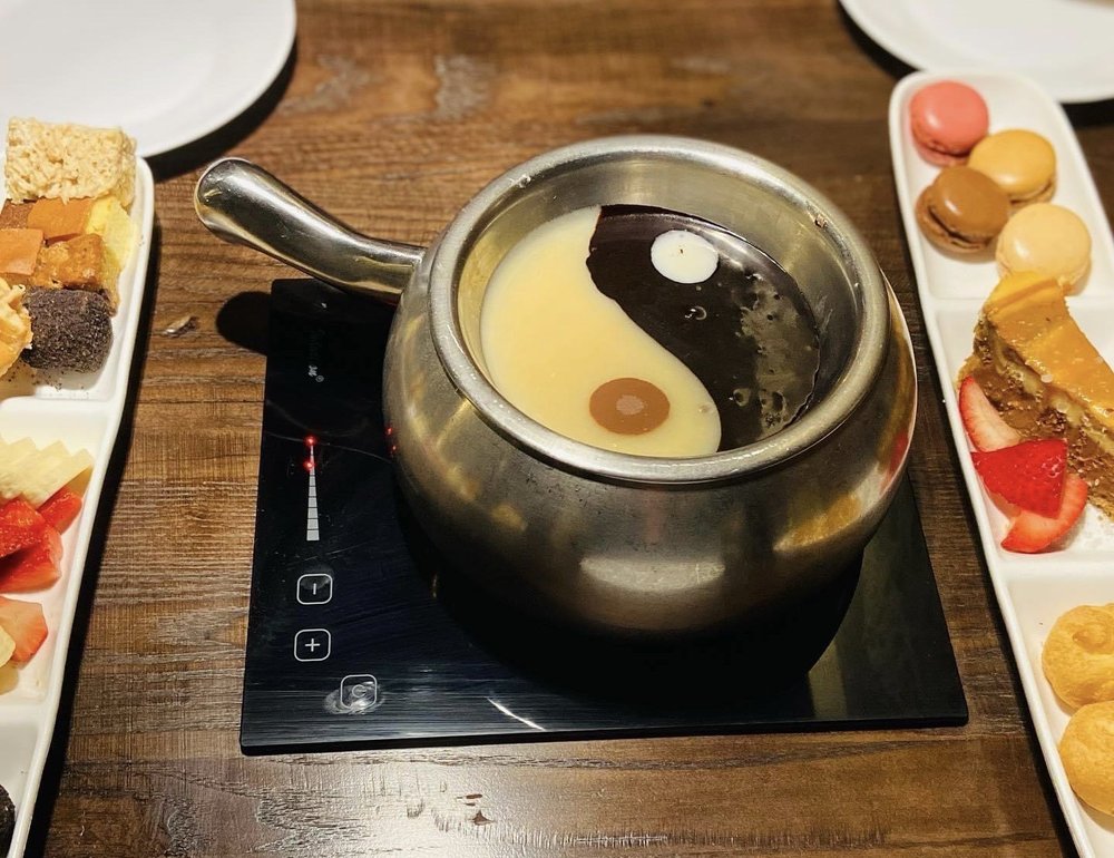 THE MELTING POT BOISE 174 Photos & 208 Reviews 200 N 6th St