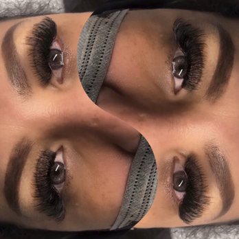 Beautilux - Volume Eyelash extensions - Eyelash Service Near Me - Bakersfield, California Beautilux - Volume Eyelash extensions - Eyelash Service Near Me - Bakersfield, California