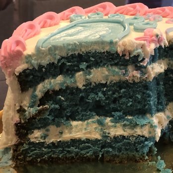 McCrum's Bakery - Desserts Near Me - Elmwood Park, New Jersey