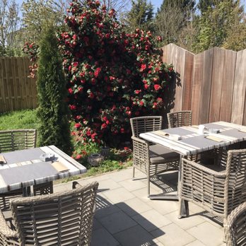 Helios - Greek Near Me - Zaventem, VBR