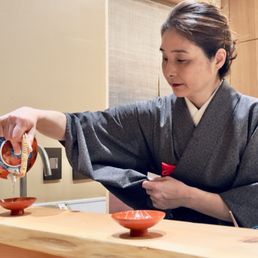 Yuko Yuko