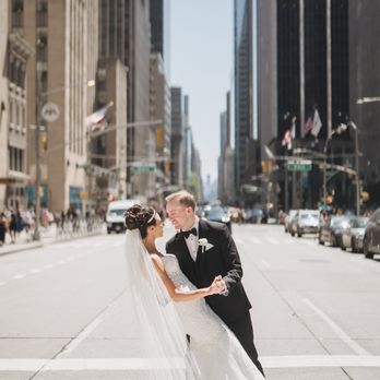Perfect Wedding NYC - Wedding Planning Near Me - New York, New York Perfect Wedding NYC - Wedding Planning Near Me - New York, New York