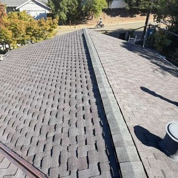 Nc Roofing Solution - Roofing Near Me - Walnut Creek, California Nc Roofing Solution - Roofing Near Me - Walnut Creek, California