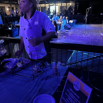 Workplay - Music Venues Near Me - Birmingham, Alabama Workplay - Music Venues Near Me - Birmingham, Alabama