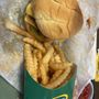 Runza