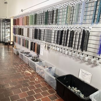 Meta Earth - Beads - Gemstones & Minerals Near Me - Jacksonville, Florida Meta Earth - Beads - Gemstones & Minerals Near Me - Jacksonville, Florida