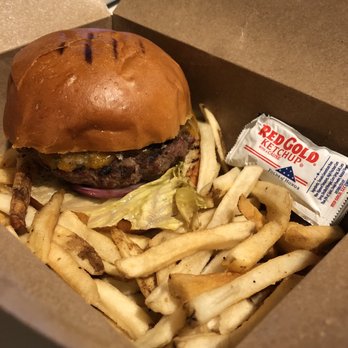 The Oaks Kitchen & Bar - The Oaks Backyard Burger - American Near Me - Katy, Texas The Oaks Kitchen & Bar - The Oaks Backyard Burger - American Near Me - Katy, Texas