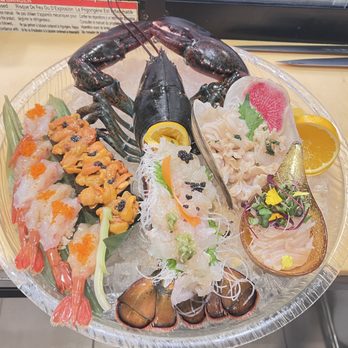 SUSHI KASHIWA - Updated February 2026 - 789 Photos & 210 Reviews