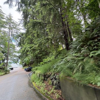 Point Defiance Park - Lovely drive - Parks Near Me - Tacoma, Washington Point Defiance Park - Lovely drive - Parks Near Me - Tacoma, Washington