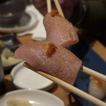 Sushi Maruyama - Japanese Near Me - San Mateo, California Sushi Maruyama - Japanese Near Me - San Mateo, California