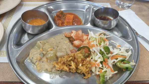 Udipi Cafe by null