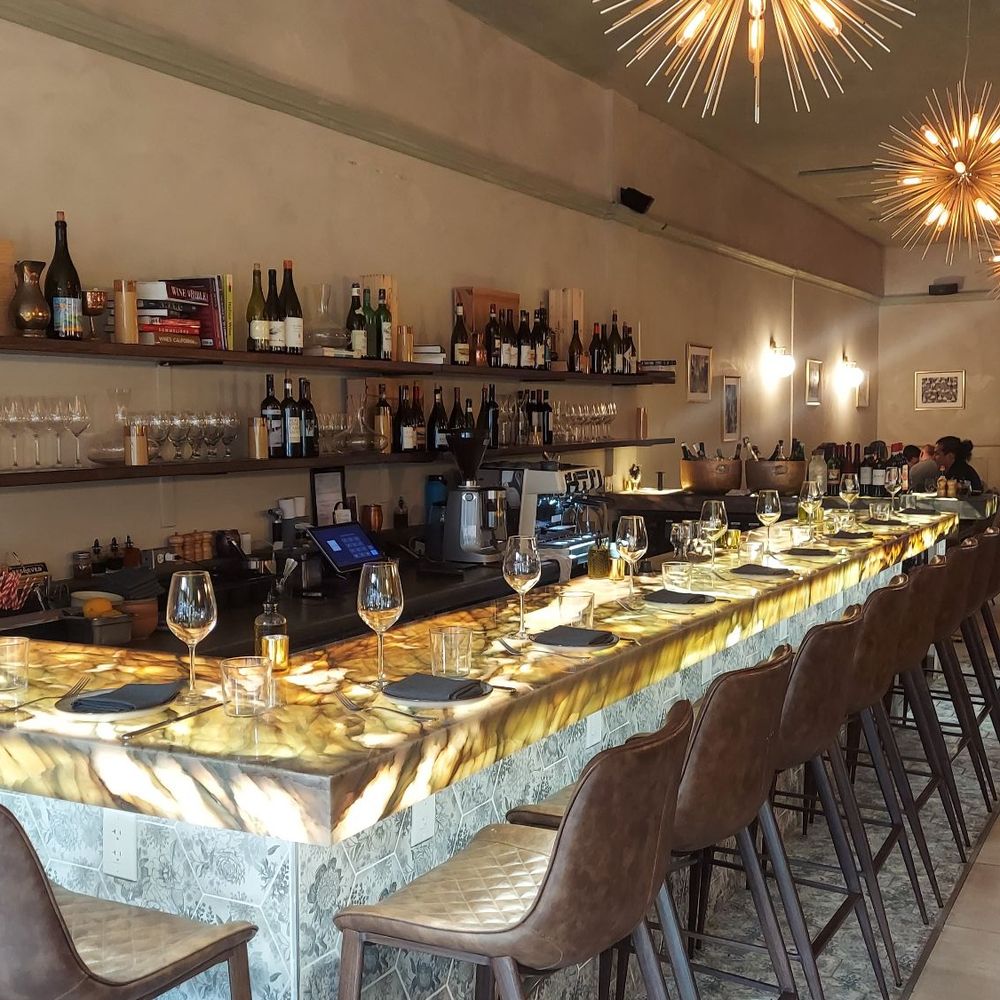 The Rustic - Bar - Italian Near Me - San Francisco, California The Rustic - Bar - Italian Near Me - San Francisco, California