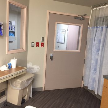 Solara Hospital McAllen - Occupational Therapy Near Me - McAllen, Texas Solara Hospital McAllen - Occupational Therapy Near Me - McAllen, Texas