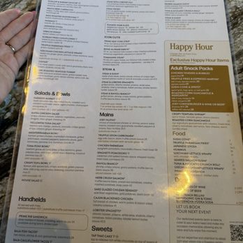 JOEY Valley Fair - Sushi Bars Near Me - Santa Clara, California JOEY Valley Fair - Sushi Bars Near Me - Santa Clara, California