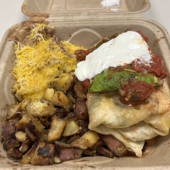 PJ & CO RESTAURANT & SALOON - Updated May 2024 - 742 Photos & 654 ...