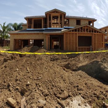 Stanley Plumbing - Plumbing Near Me - Upland, California Stanley Plumbing - Plumbing Near Me - Upland, California