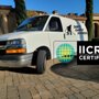 Photo of Sam's Carpet Services