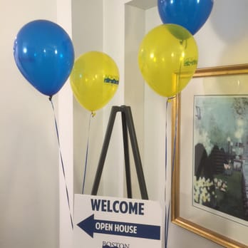 Boston Cares - Open house, June 15th - Community Service/Non-Profit Near Me - Boston, Massachusetts