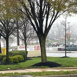Costco Gasoline - I drive 100% electric. But the gas prices aren't bad at Costco. Some of the stations in Hanover are a COMPLETE RIP-OFF.