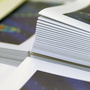 Photo of Curtis Printing and Design