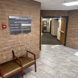 The LowT Clinic