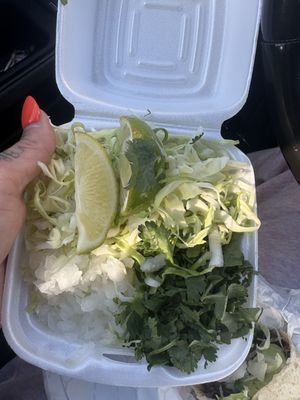 Barbacoa El Primo by null