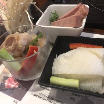 Fiery Hot Pot - Yum again! - Hot Pot Near Me - San Francisco, California Fiery Hot Pot - Yum again! - Hot Pot Near Me - San Francisco, California