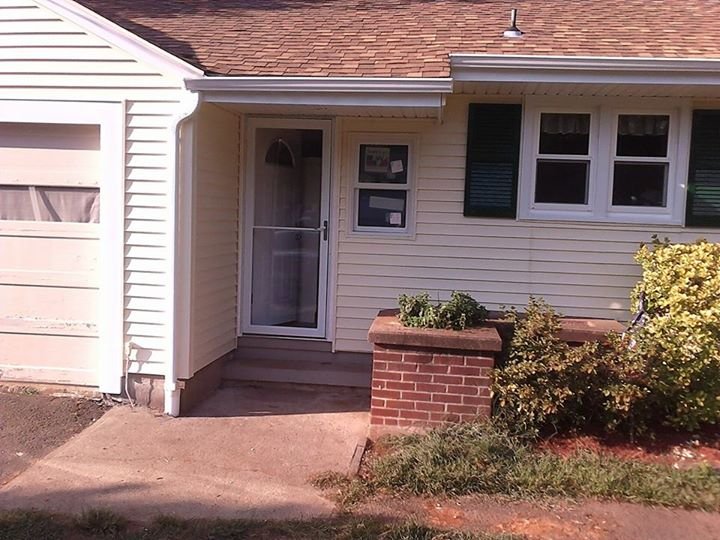 Slide of Dudley Do Right