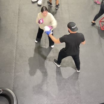 Tournament House Gym - Gyms Near Me - Riverside, California Tournament House Gym - Gyms Near Me - Riverside, California