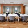 Photo of Regus Texas Park Ten Place